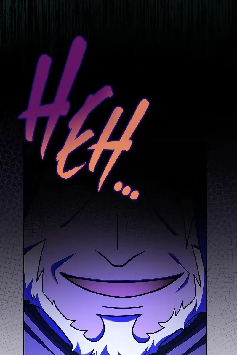 The Novel's Extra Remake Chapter 80 Page 30