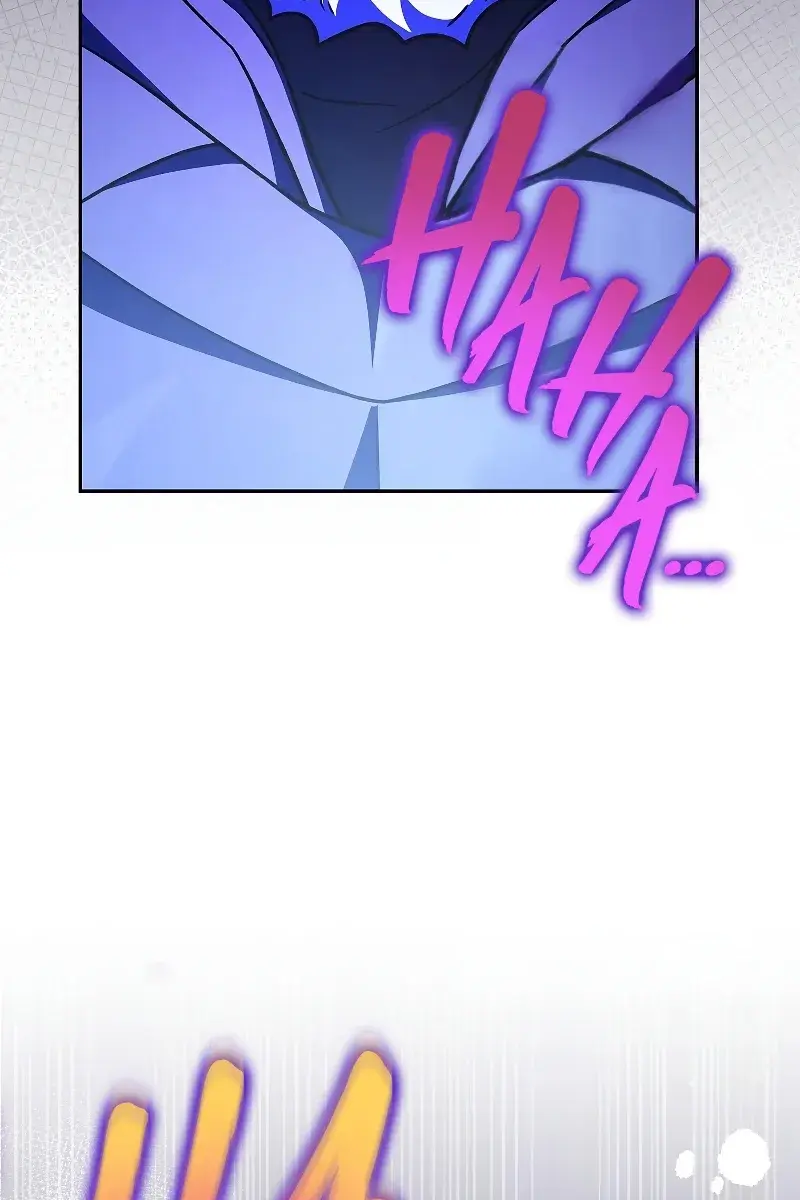 The Novel's Extra Remake Chapter 80 Page 31