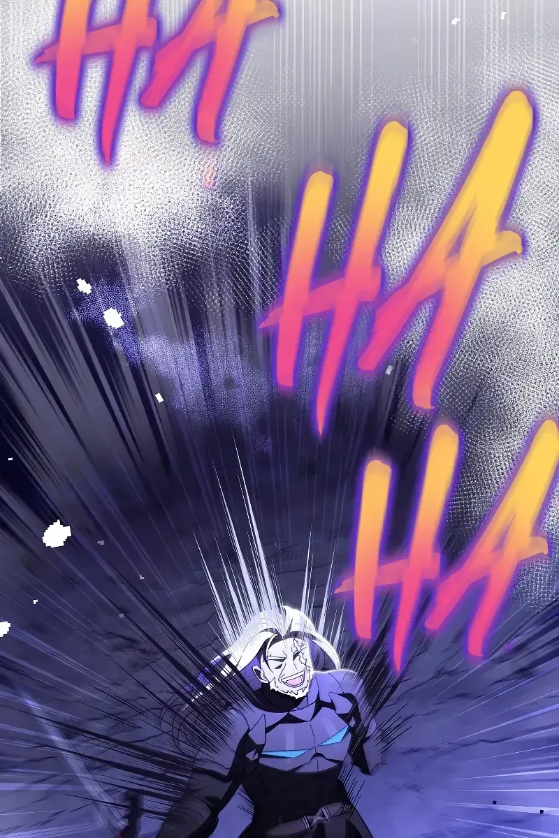 The Novel's Extra Remake Chapter 80 Page 32