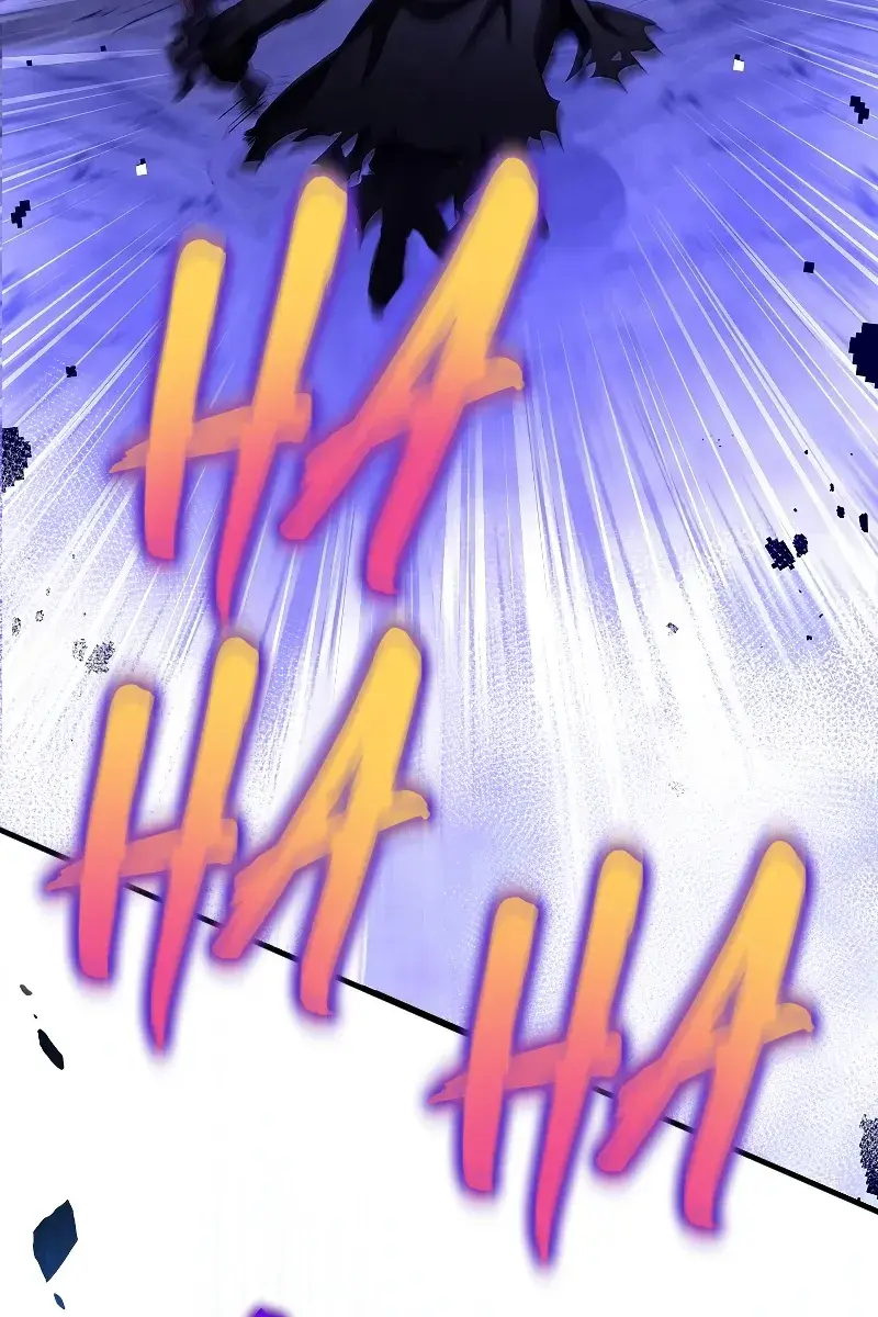 The Novel's Extra Remake Chapter 80 Page 33