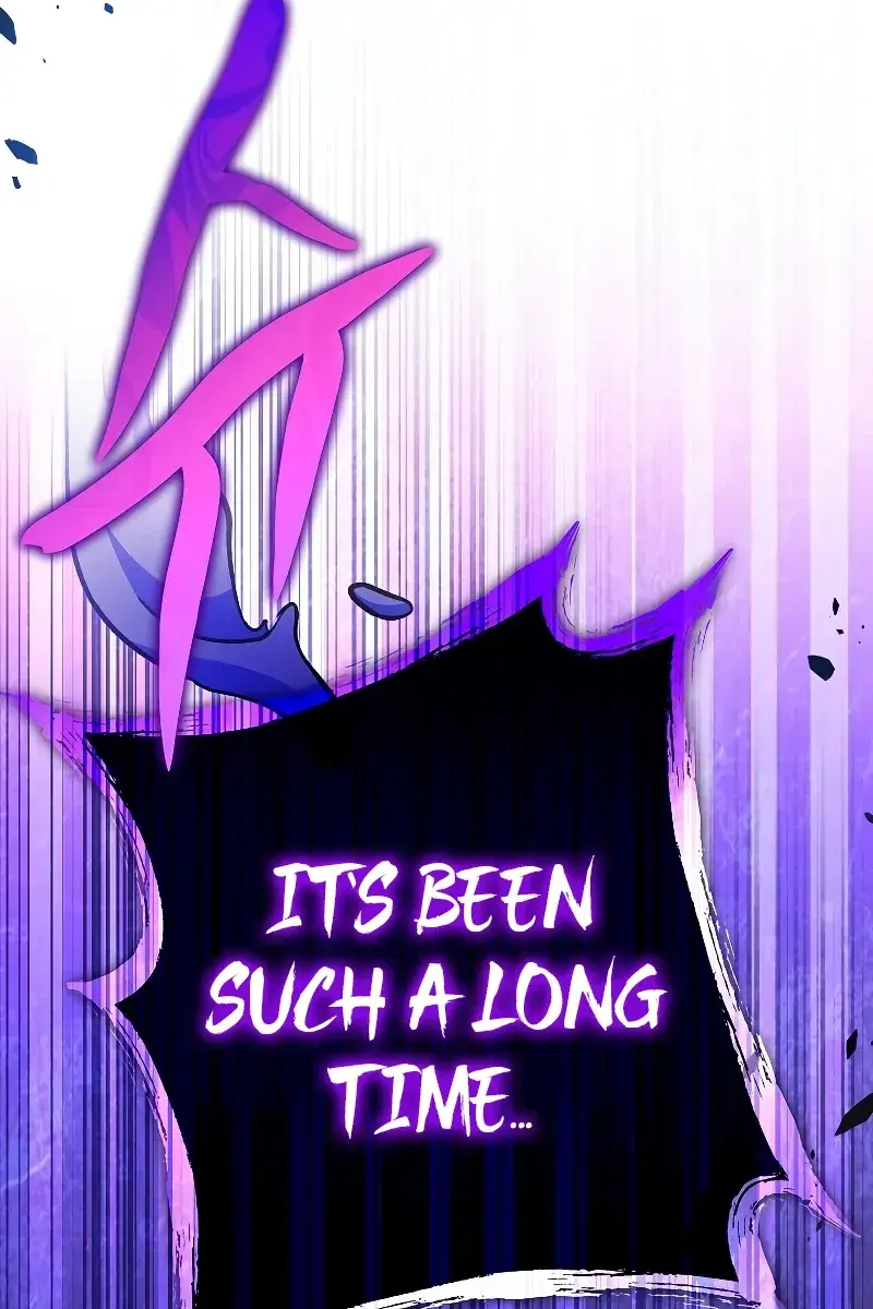 The Novel's Extra Remake Chapter 80 Page 34