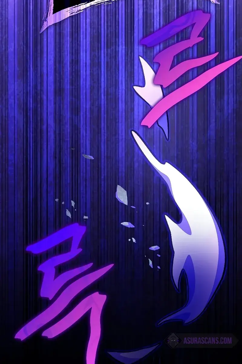 The Novel's Extra Remake Chapter 80 Page 35