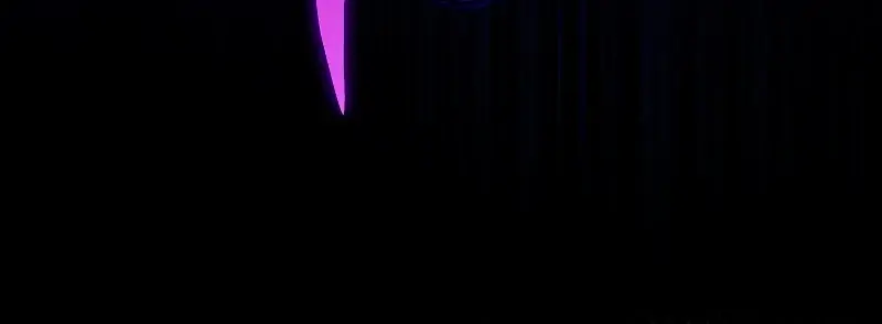 The Novel's Extra Remake Chapter 80 Page 36