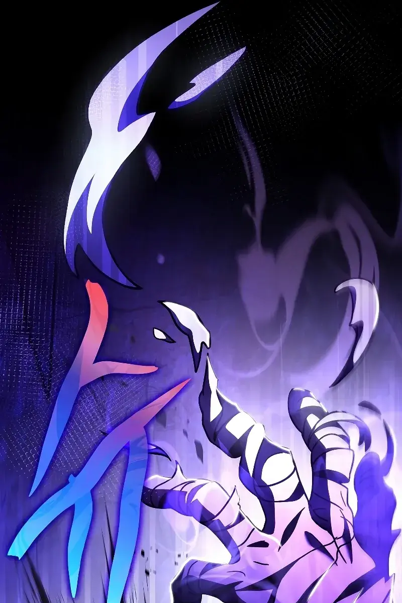 The Novel's Extra Remake Chapter 80 Page 37