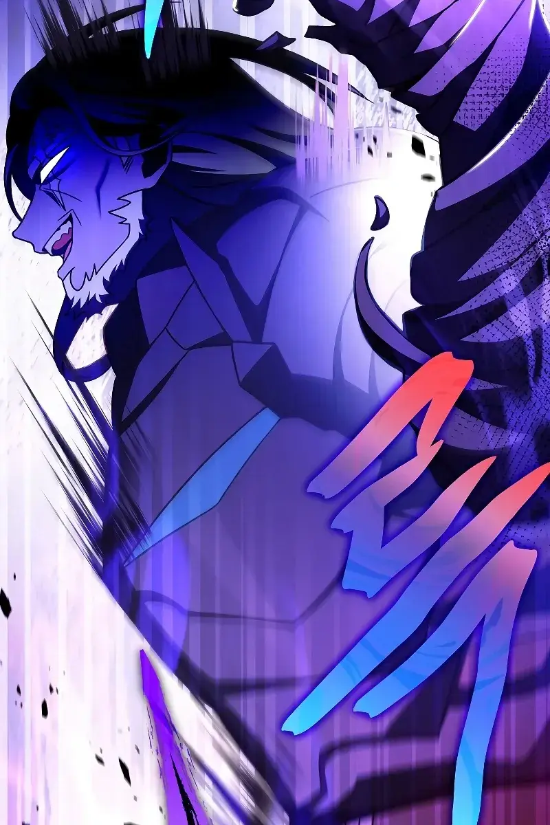 The Novel's Extra Remake Chapter 80 Page 38