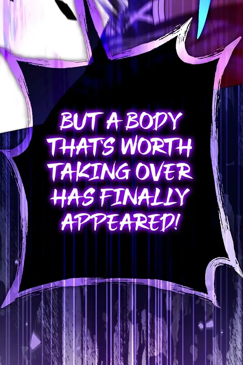 The Novel's Extra Remake Chapter 80 Page 39