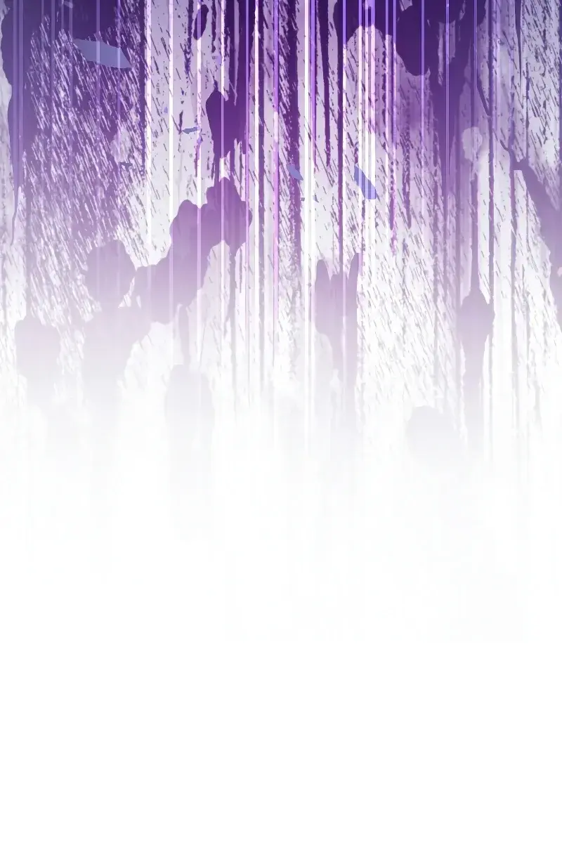 The Novel's Extra Remake Chapter 80 Page 40