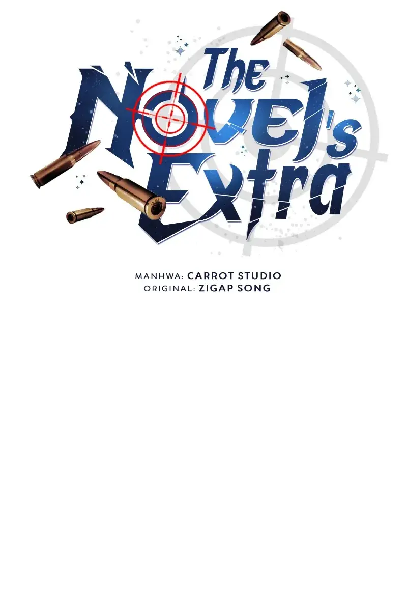 The Novel's Extra Remake Chapter 80 Page 41