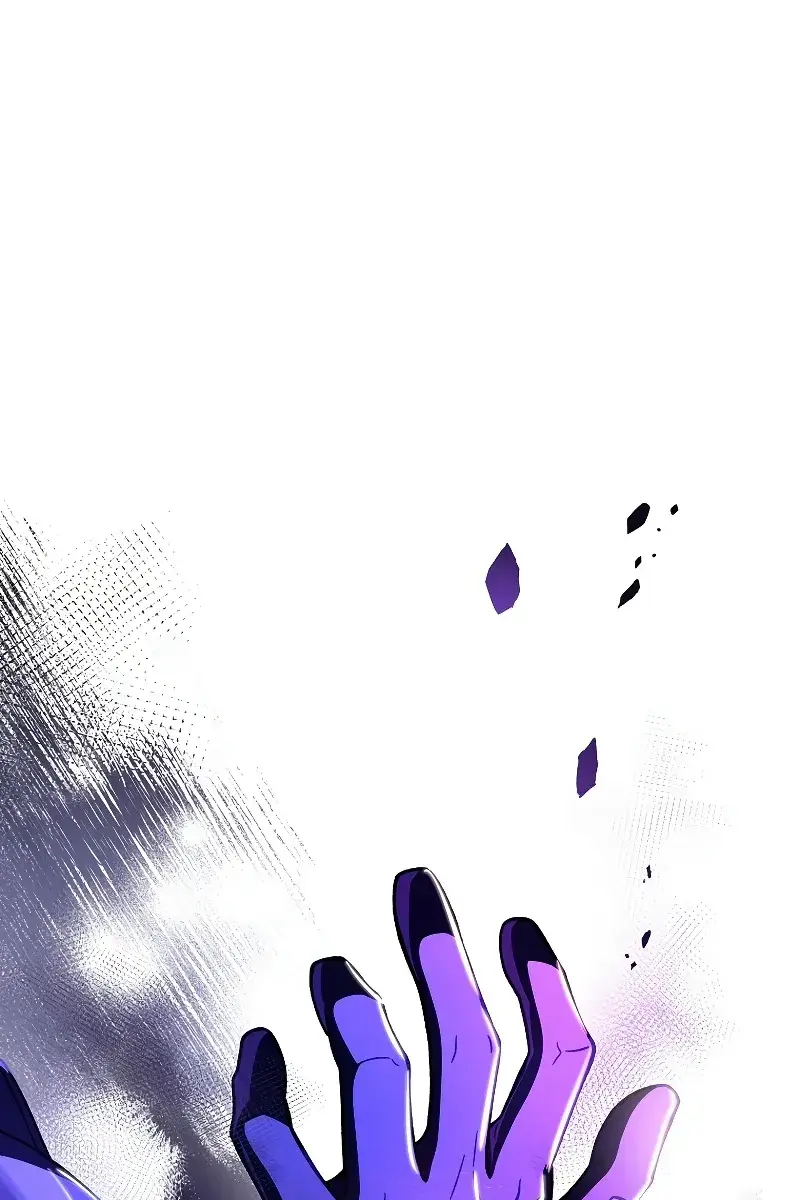 The Novel's Extra Remake Chapter 80 Page 42