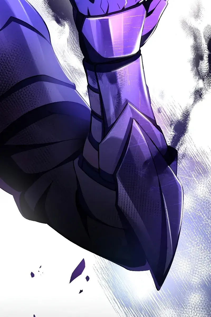 The Novel's Extra Remake Chapter 80 Page 43