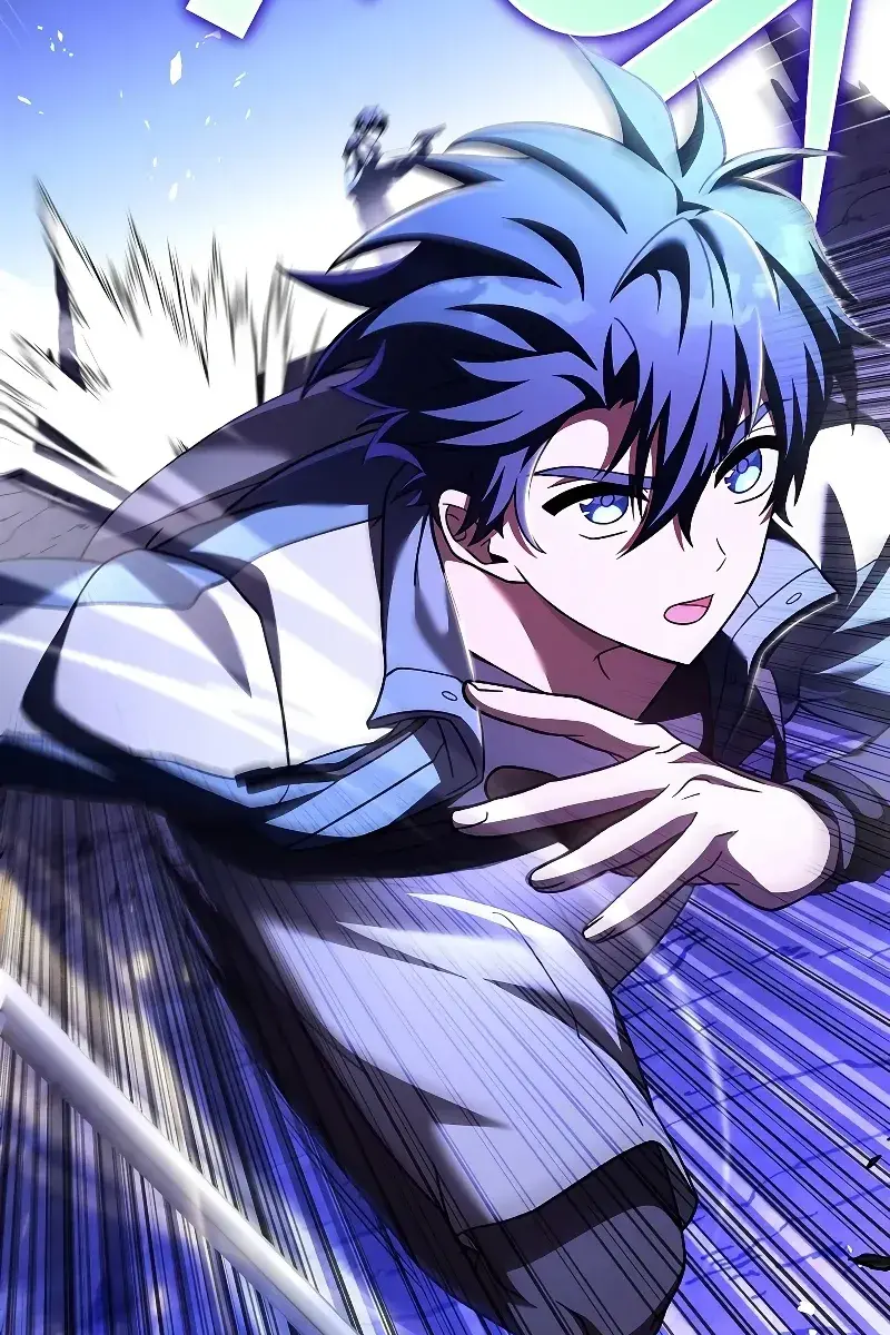 The Novel's Extra Remake Chapter 80 Page 49