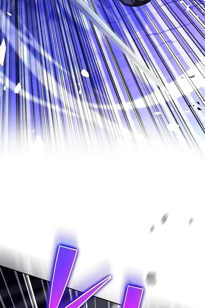 The Novel's Extra Remake Chapter 80 Page 50