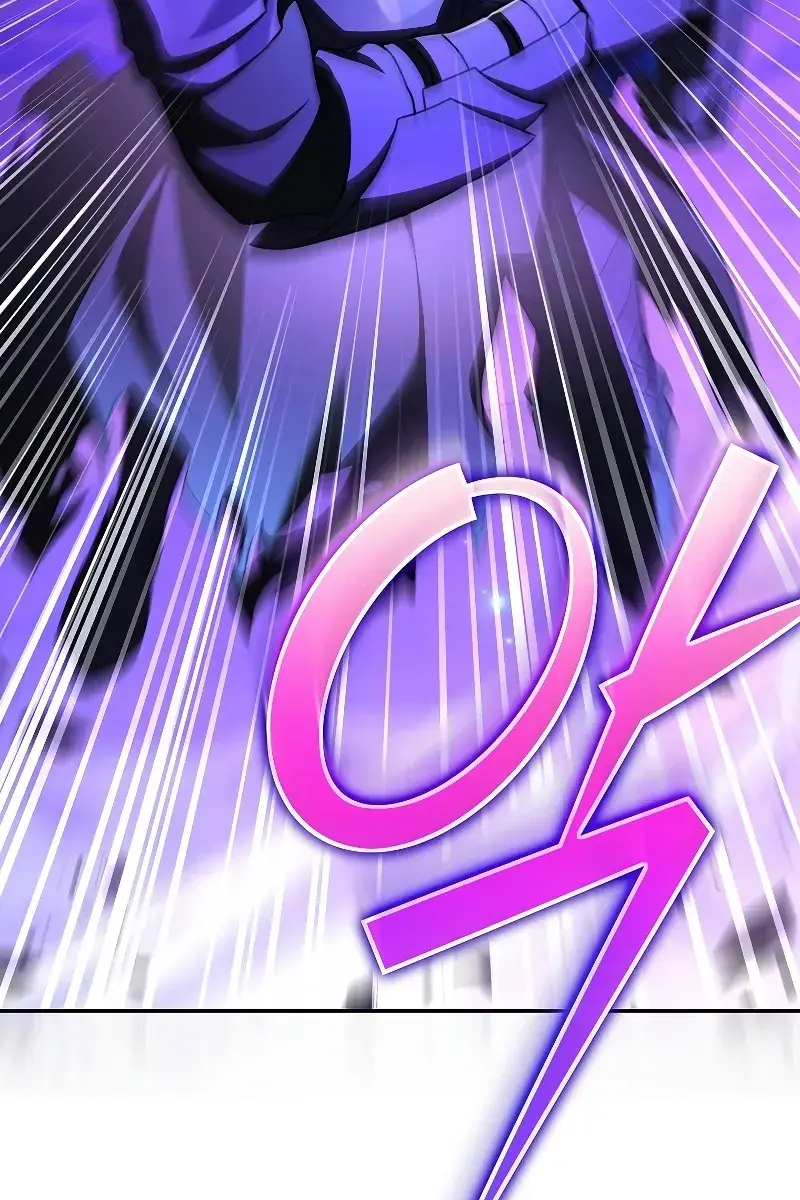 The Novel's Extra Remake Chapter 80 Page 52