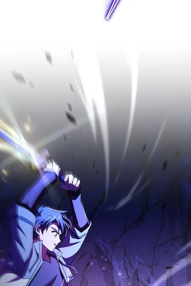 The Novel's Extra Remake Chapter 80 Page 53