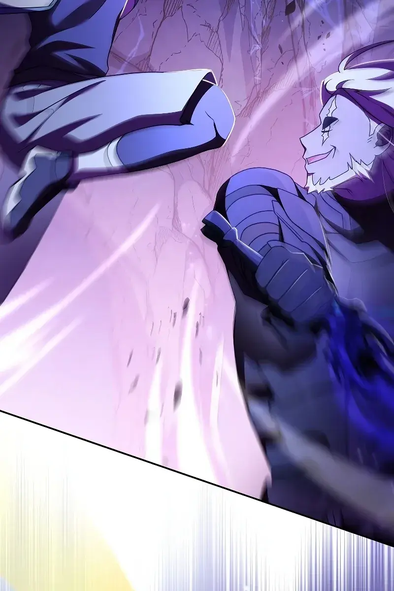 The Novel's Extra Remake Chapter 80 Page 54