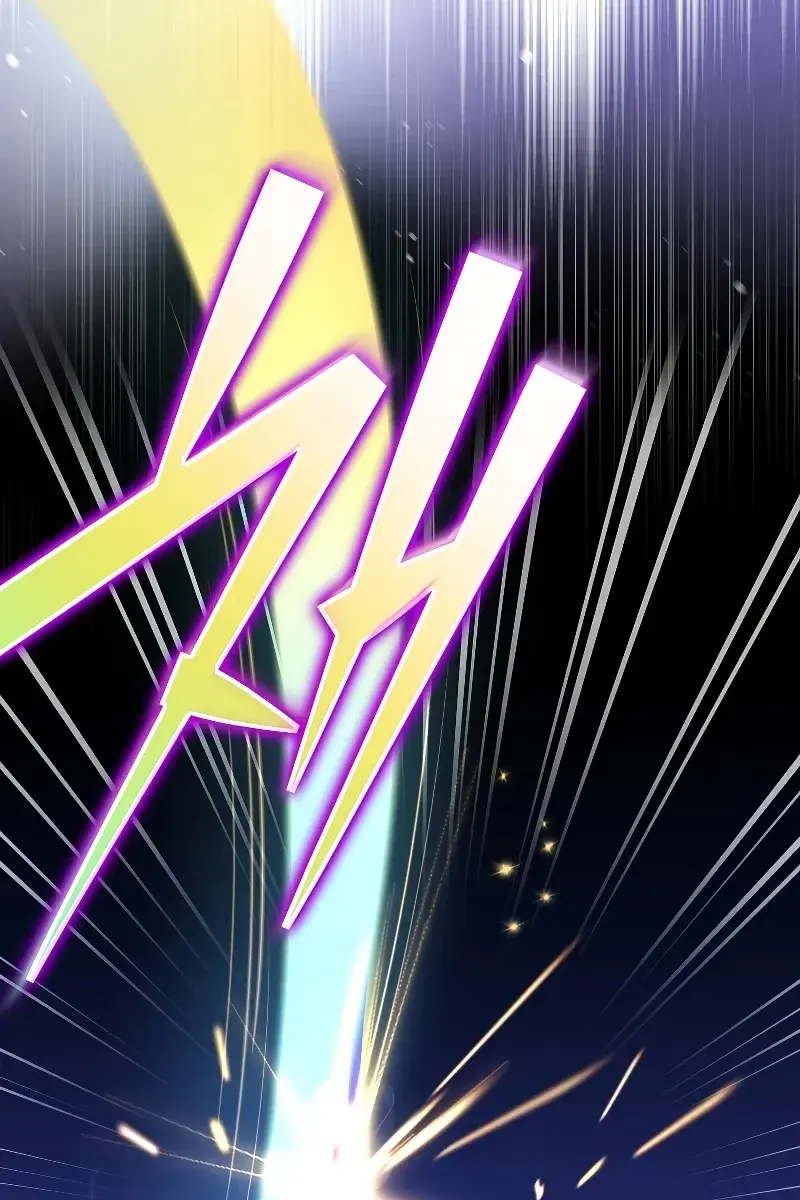 The Novel's Extra Remake Chapter 80 Page 55