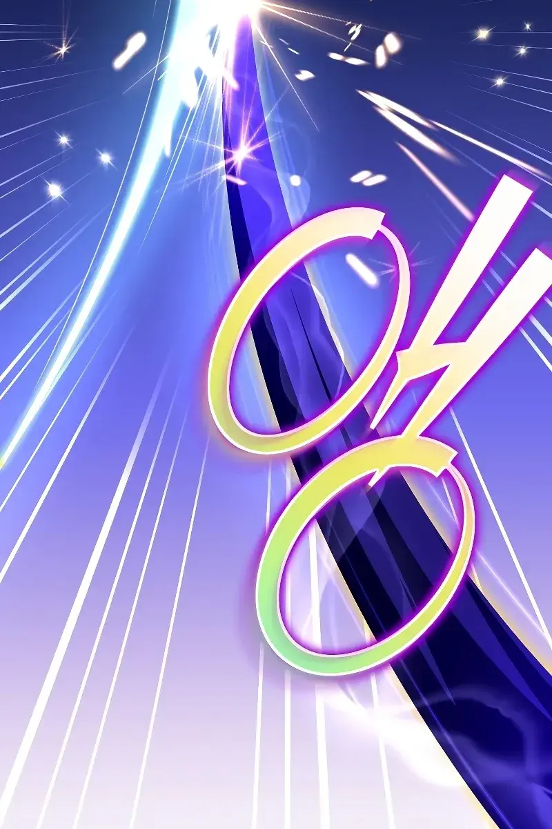 The Novel's Extra Remake Chapter 80 Page 56