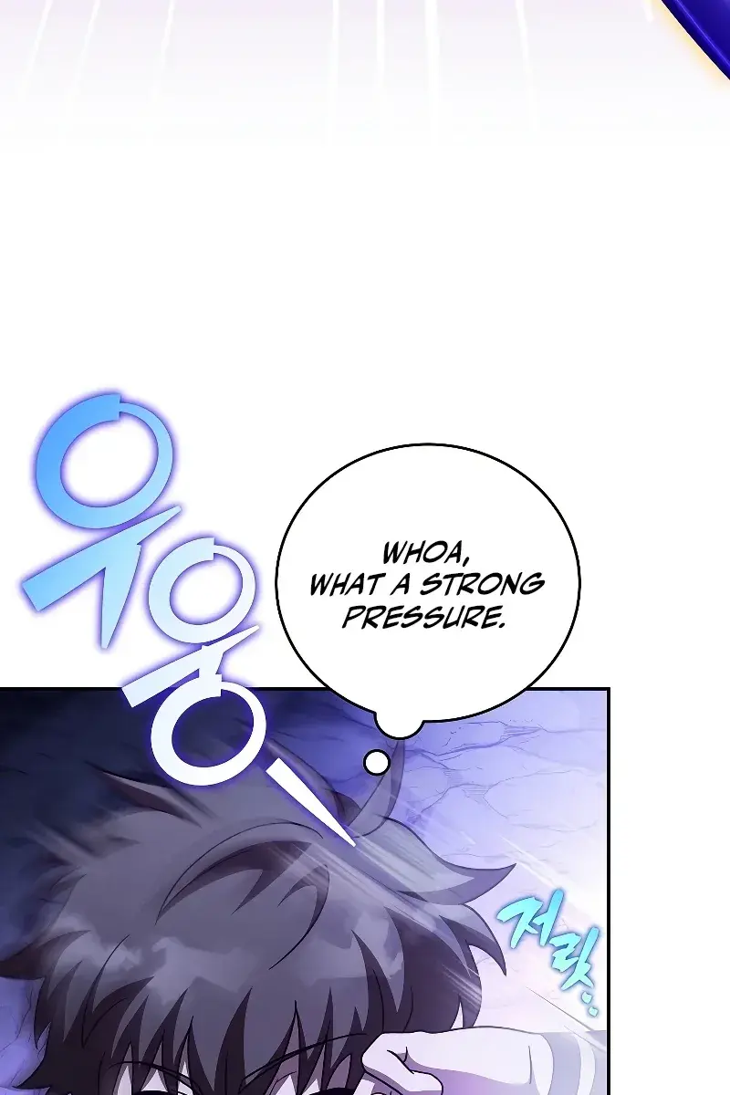 The Novel's Extra Remake Chapter 80 Page 57