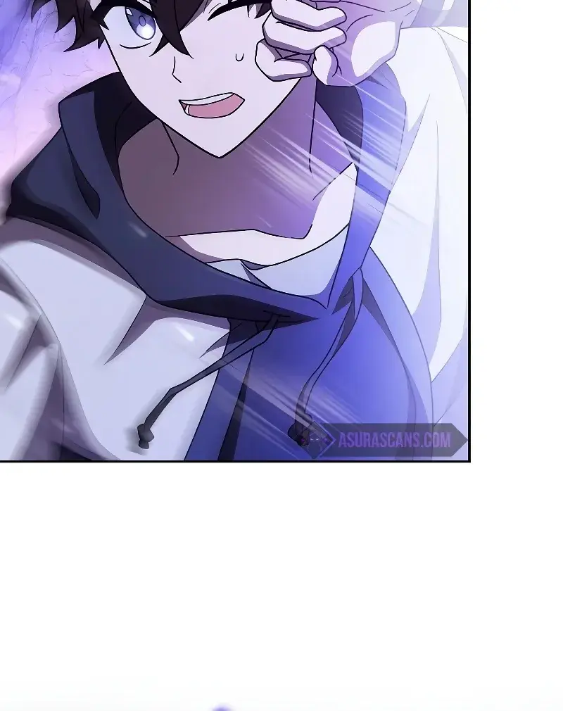 The Novel's Extra Remake Chapter 80 Page 58