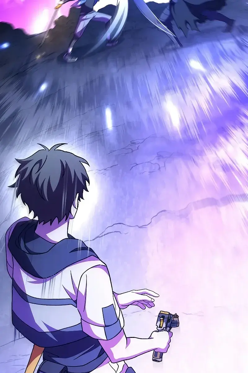 The Novel's Extra Remake Chapter 80 Page 60