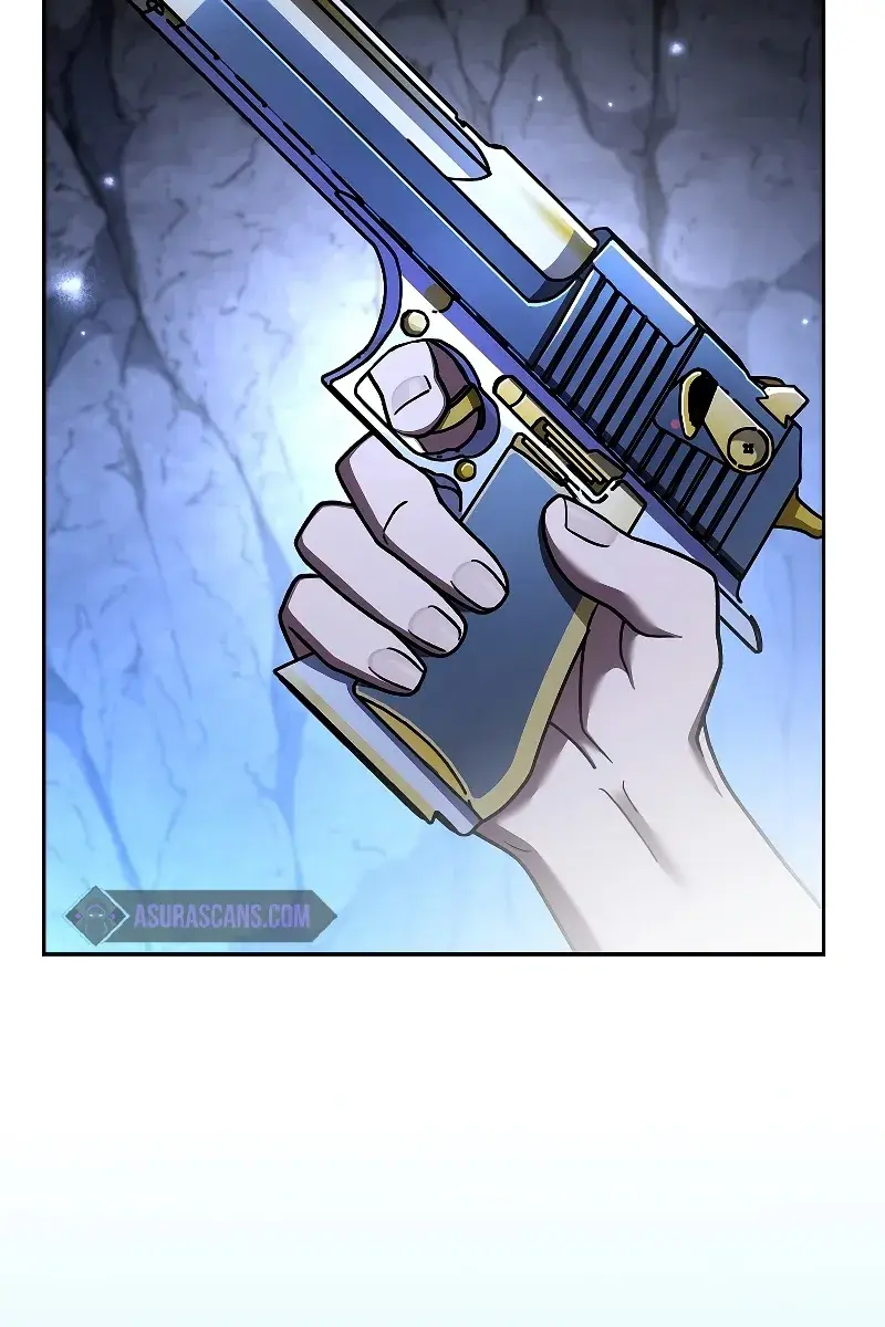 The Novel's Extra Remake Chapter 80 Page 65