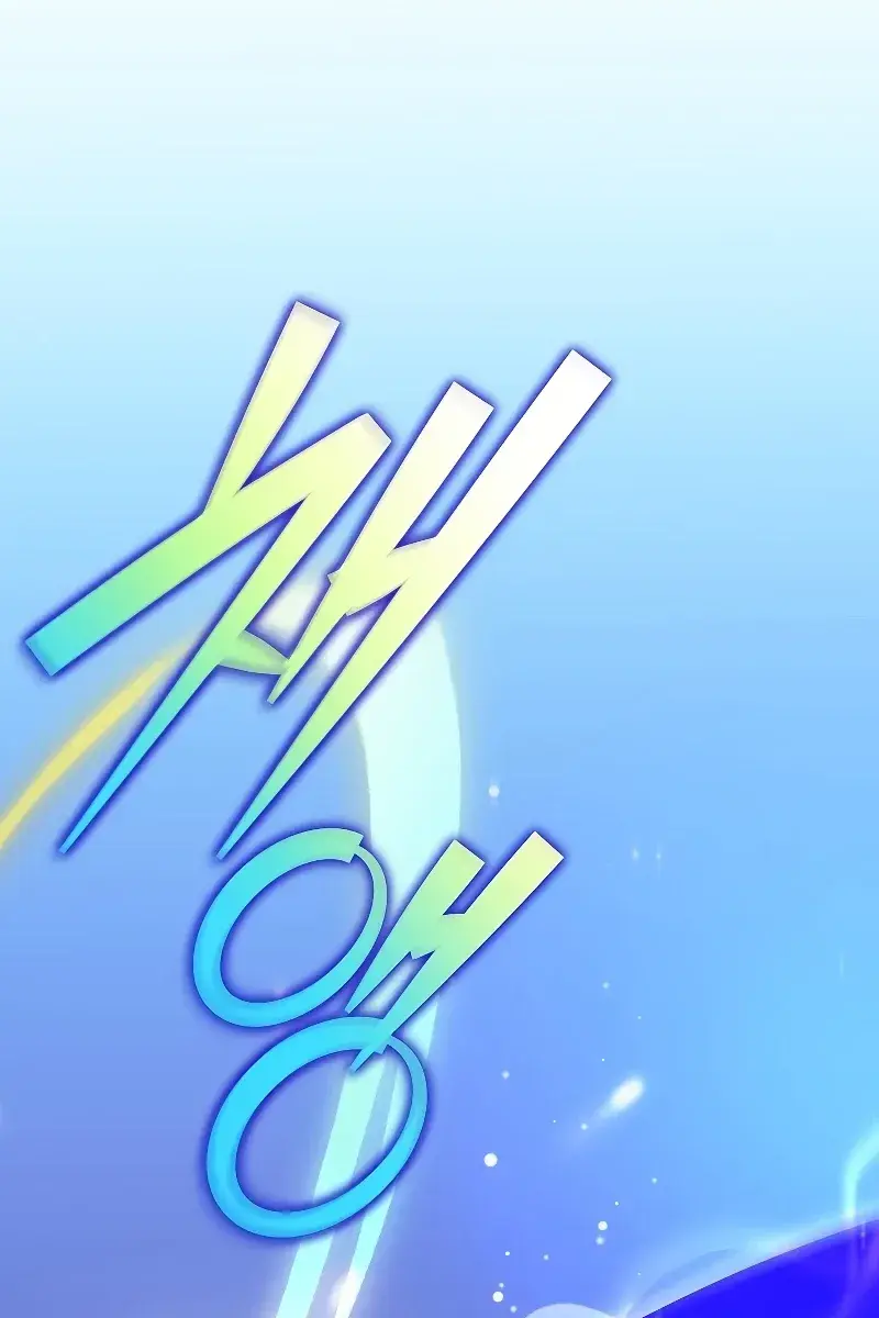 The Novel's Extra Remake Chapter 80 Page 66