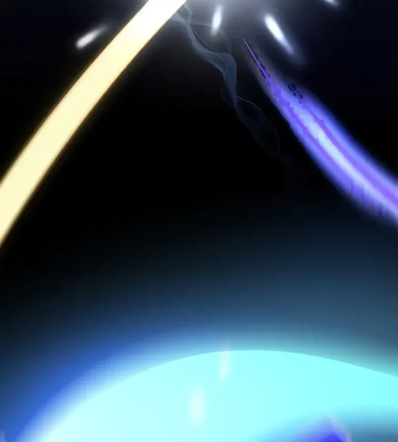 The Novel's Extra Remake Chapter 80 Page 68