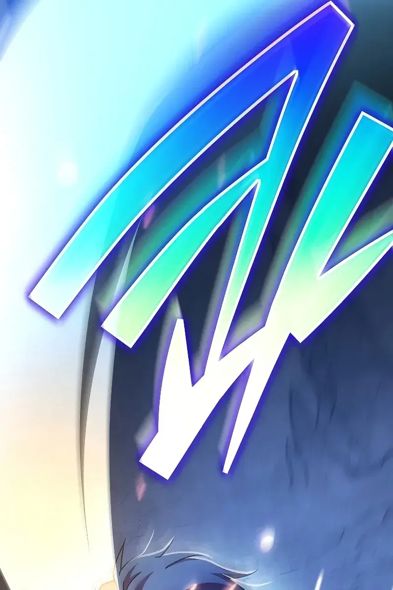 The Novel's Extra Remake Chapter 80 Page 69