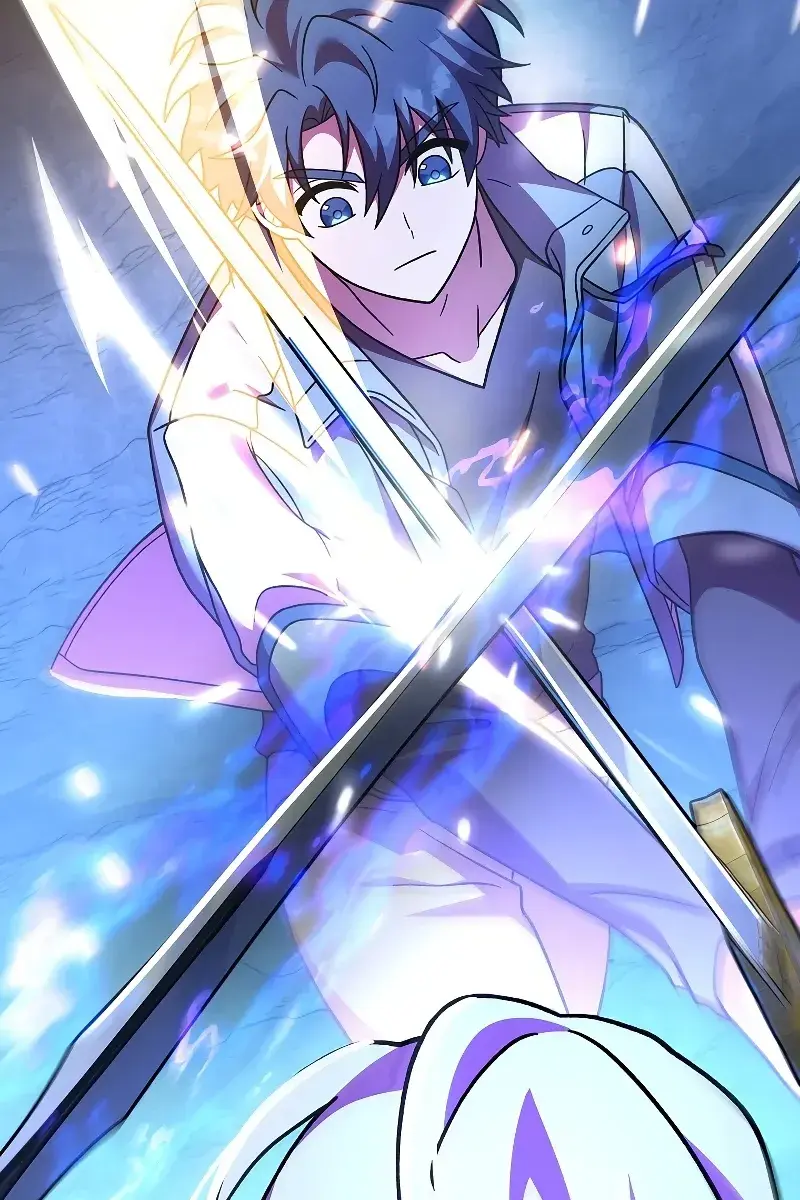 The Novel's Extra Remake Chapter 80 Page 70