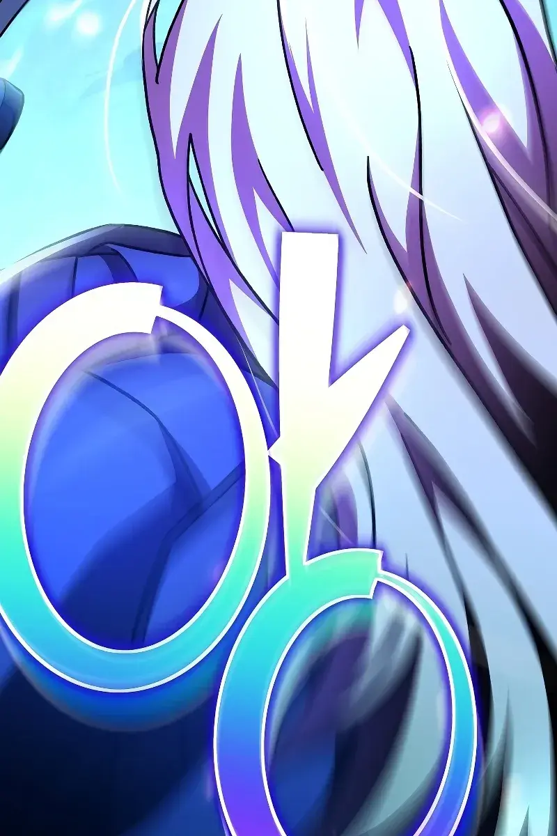 The Novel's Extra Remake Chapter 80 Page 71