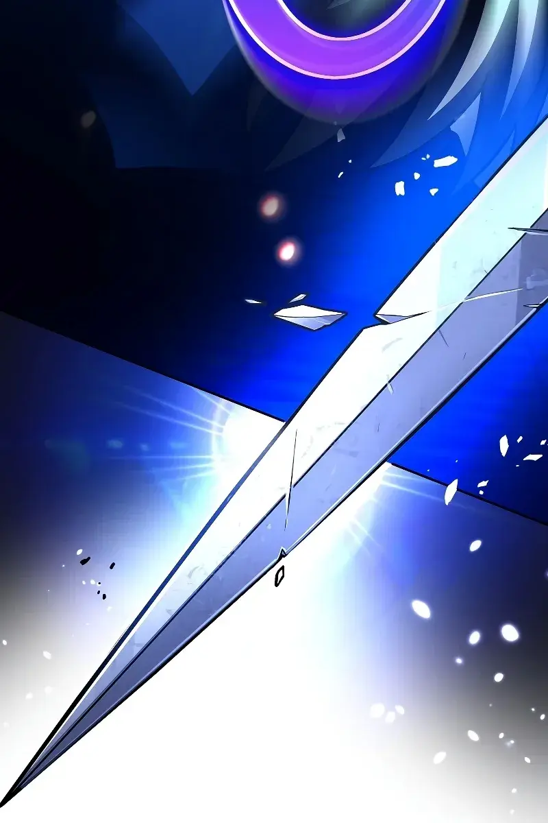 The Novel's Extra Remake Chapter 80 Page 72