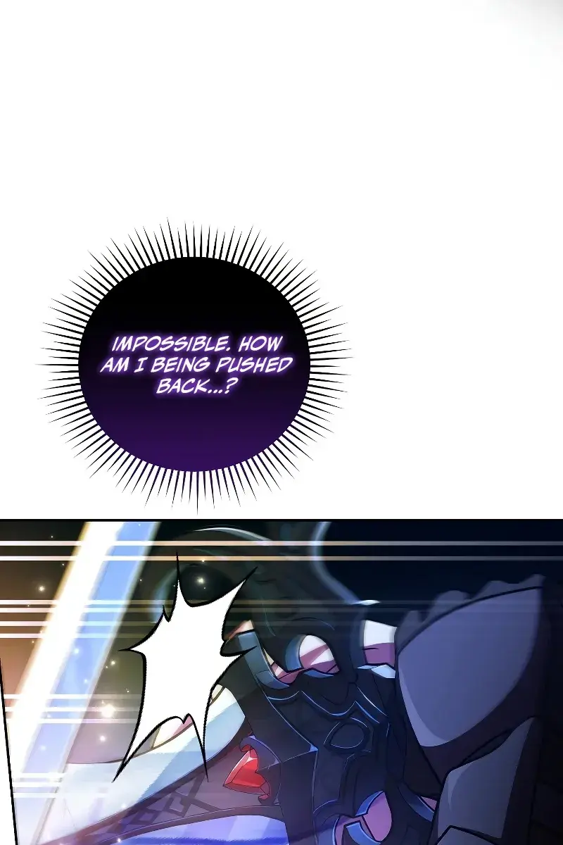 The Novel's Extra Remake Chapter 80 Page 73