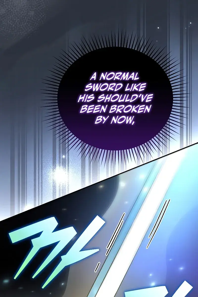 The Novel's Extra Remake Chapter 80 Page 75