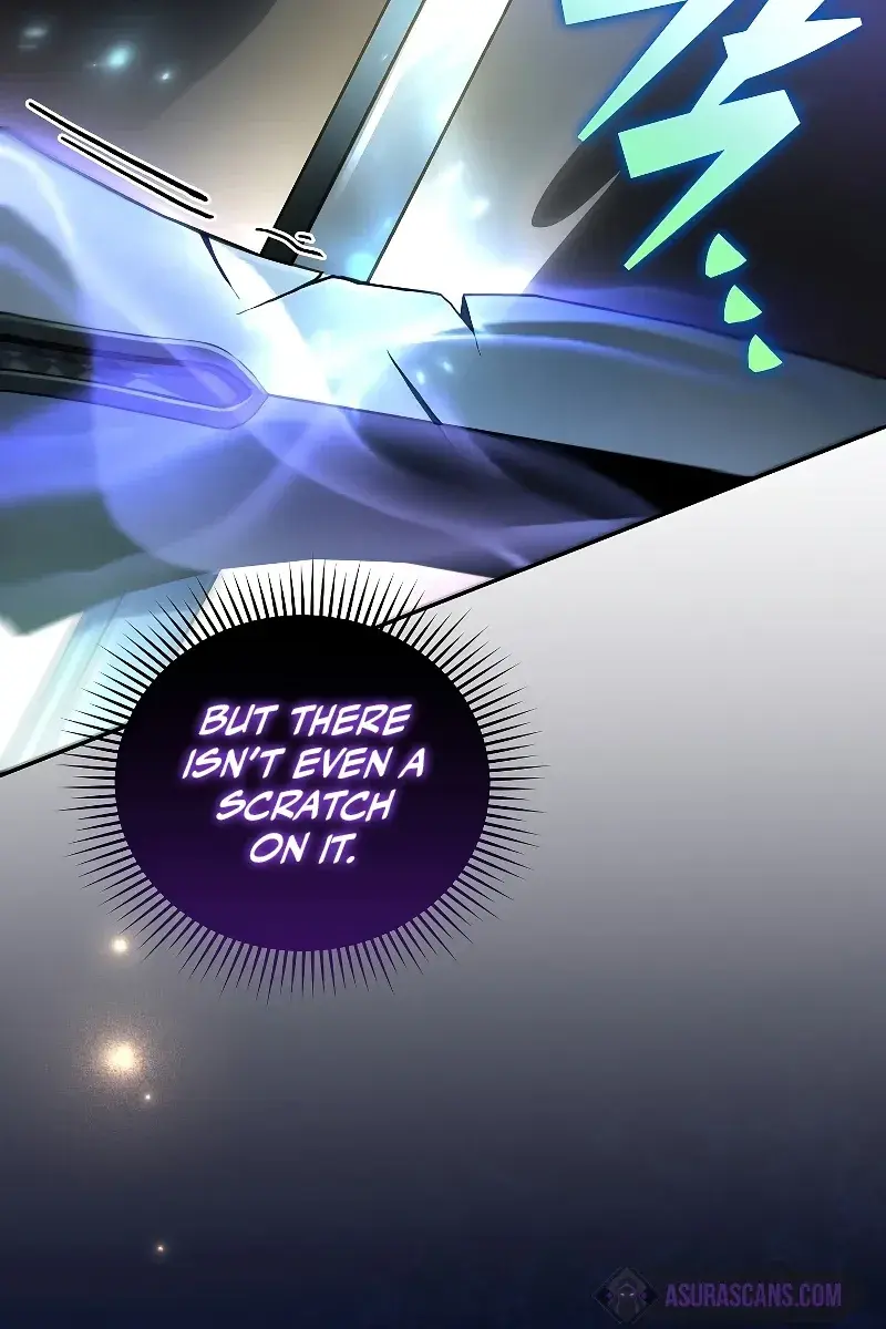 The Novel's Extra Remake Chapter 80 Page 76