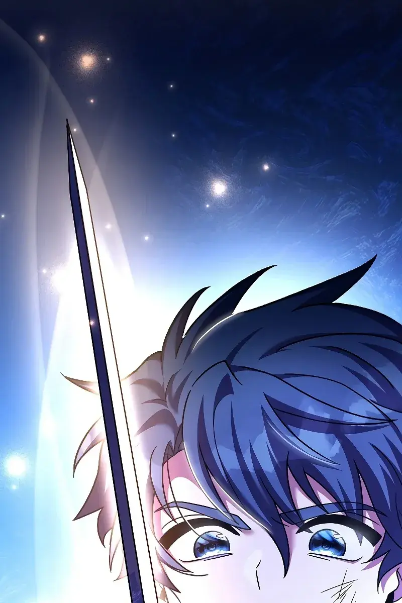 The Novel's Extra Remake Chapter 80 Page 77