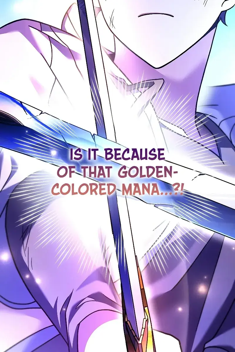 The Novel's Extra Remake Chapter 80 Page 78