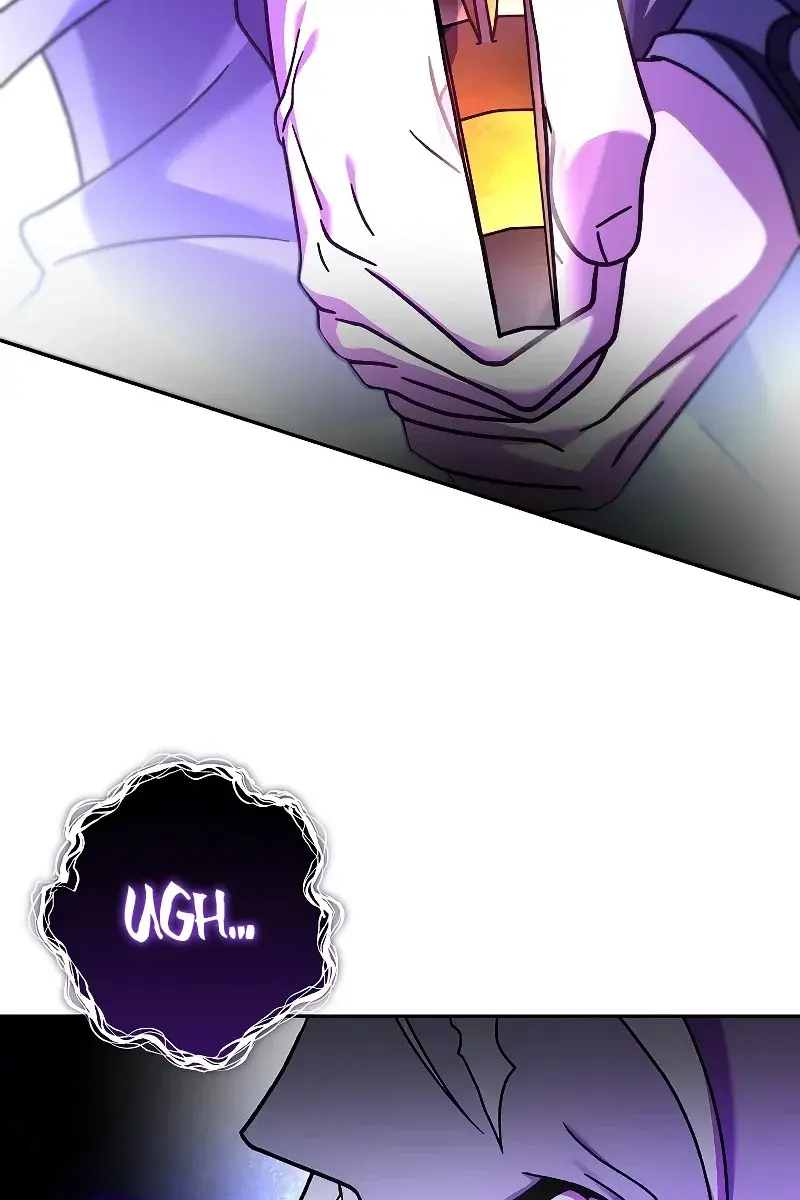 The Novel's Extra Remake Chapter 80 Page 79