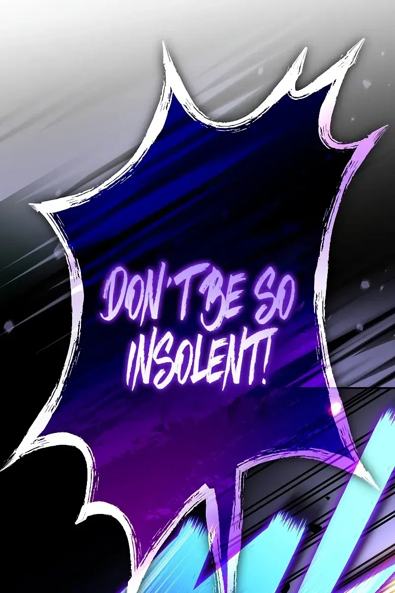 The Novel's Extra Remake Chapter 80 Page 81