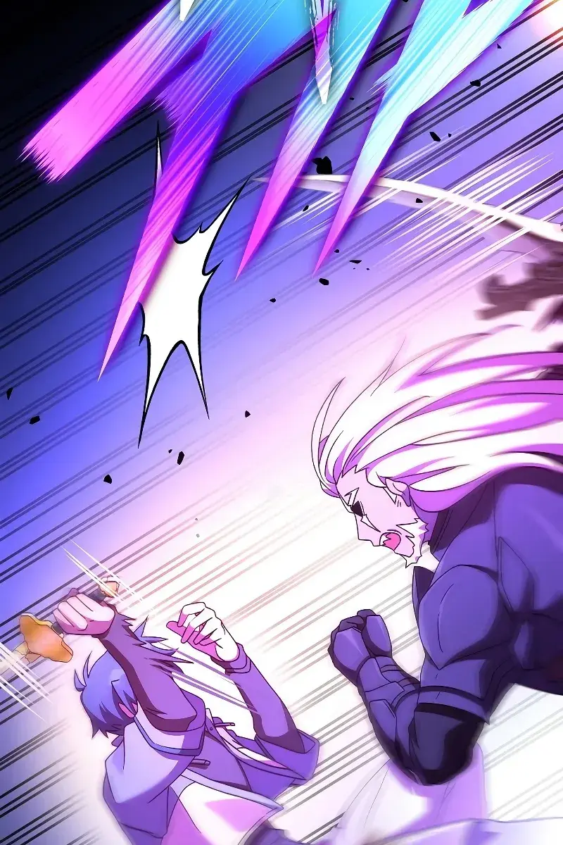 The Novel's Extra Remake Chapter 80 Page 82