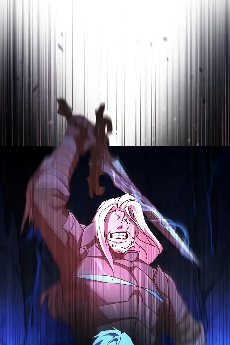 The Novel's Extra Remake Chapter 80 Page 87