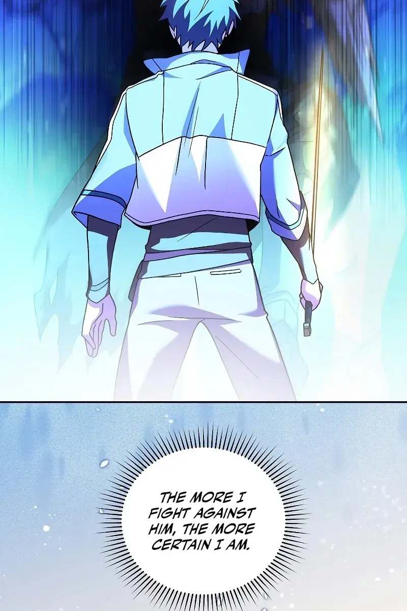 The Novel's Extra Remake Chapter 80 Page 88