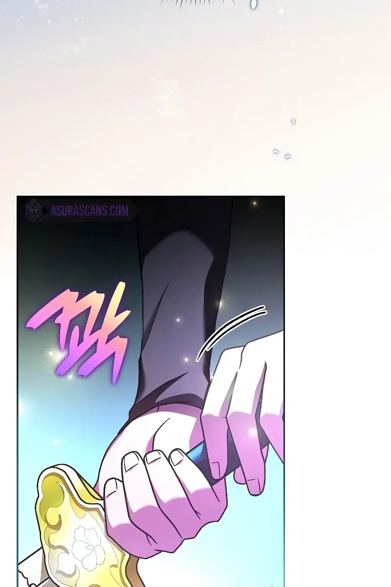 The Novel's Extra Remake Chapter 80 Page 89