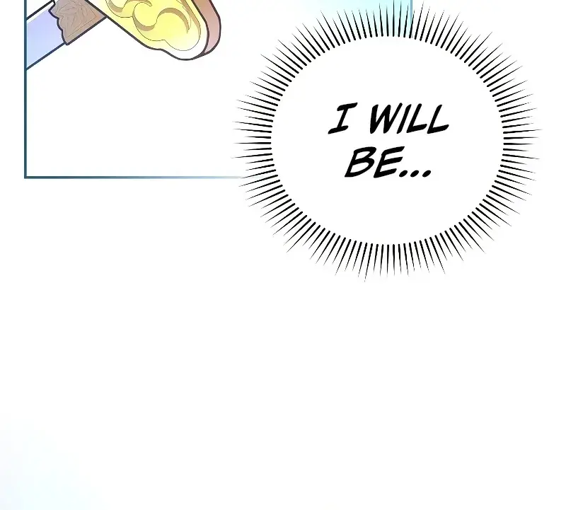 The Novel's Extra Remake Chapter 80 Page 90