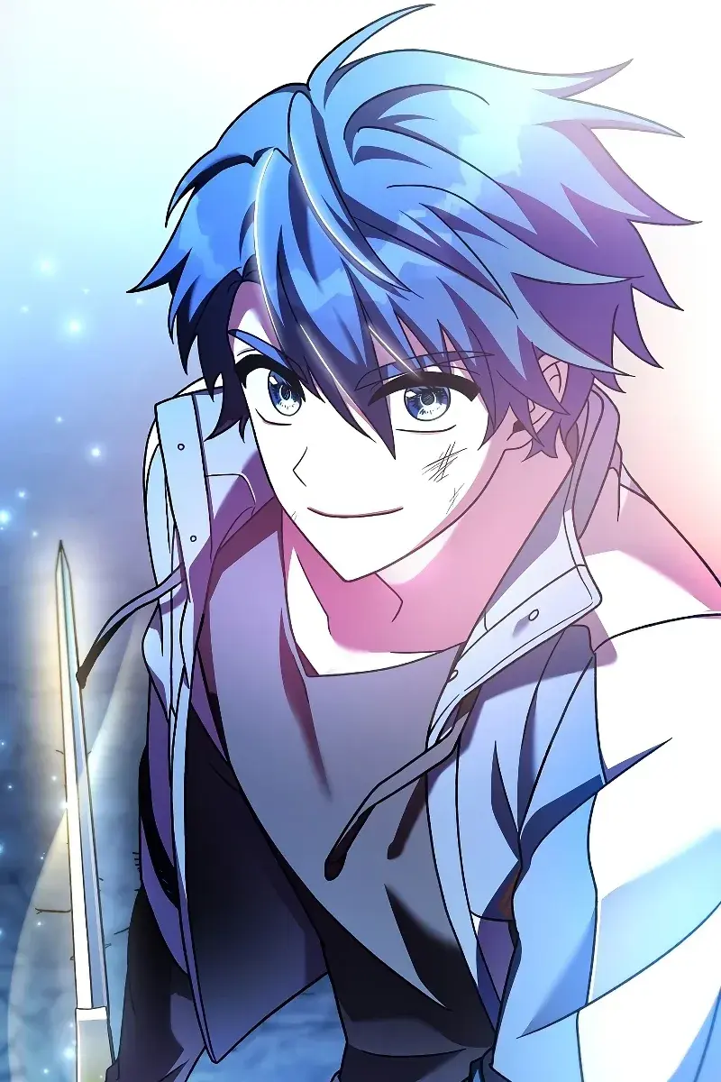 The Novel's Extra Remake Chapter 80 Page 91