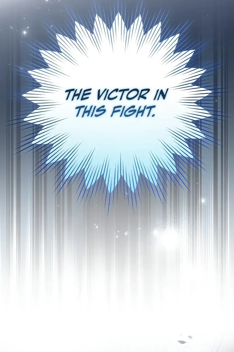 The Novel's Extra Remake Chapter 80 Page 93