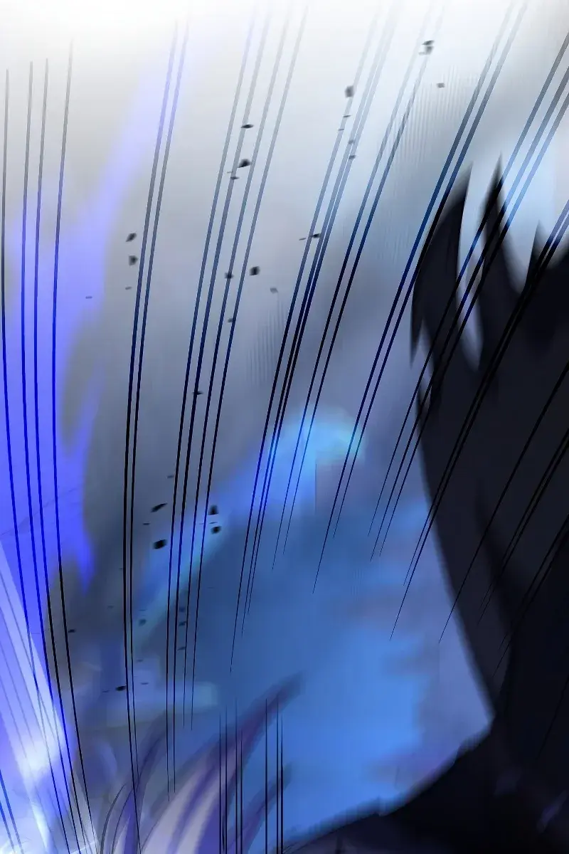 The Novel's Extra Remake Chapter 80 Page 94