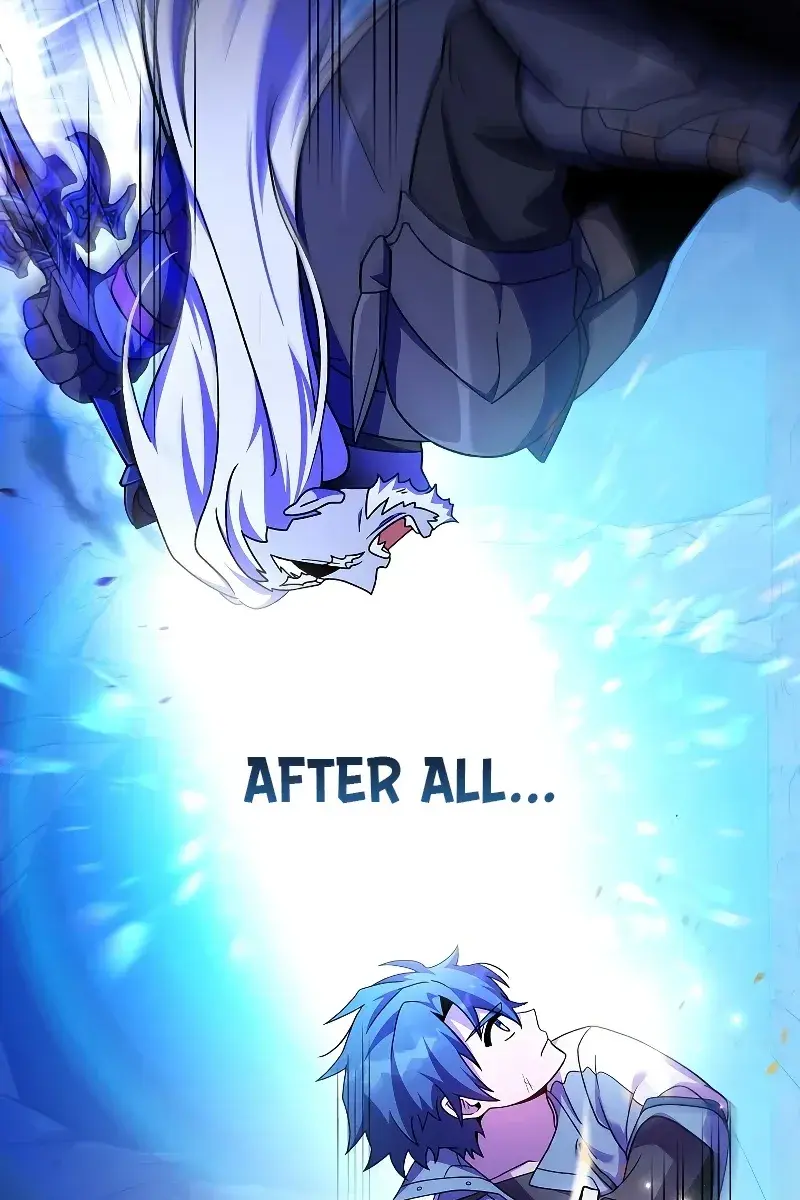 The Novel's Extra Remake Chapter 80 Page 95