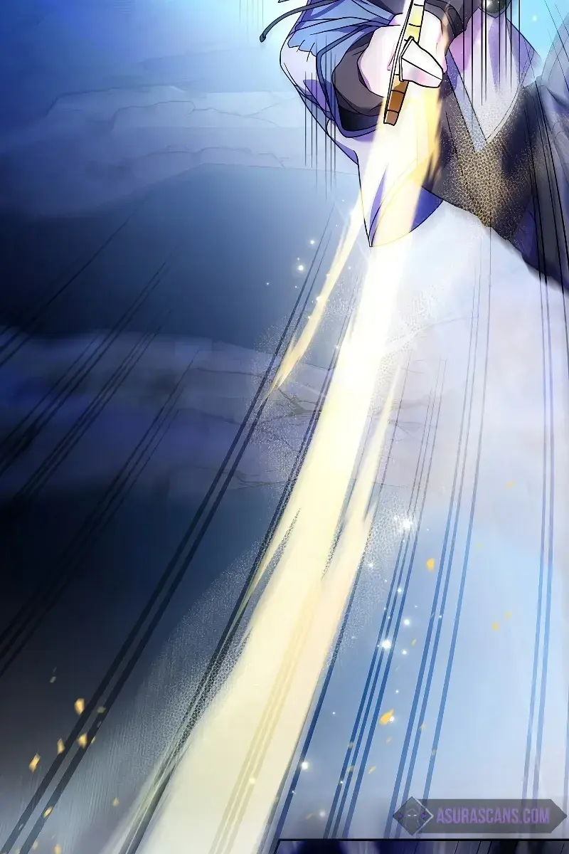 The Novel's Extra Remake Chapter 80 Page 96