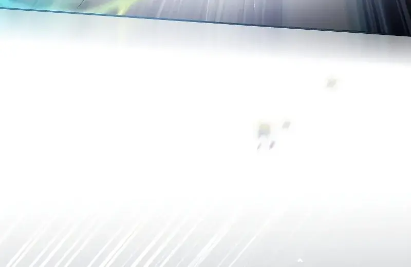 The Novel's Extra Remake Chapter 80 Page 98