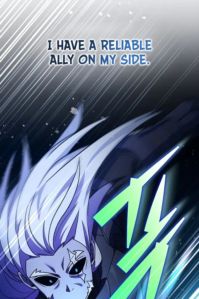 The Novel's Extra Remake Chapter 80 Page 99